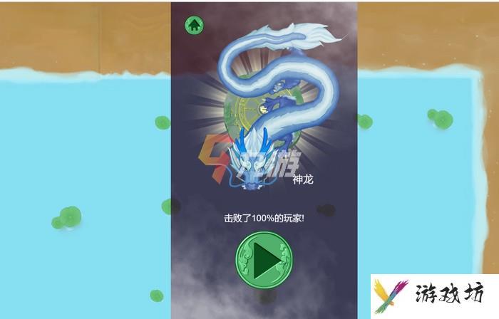 附件1640841253.jpg