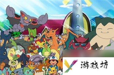 口袋妖怪绿宝石386攻略,口袋妖怪绿宝石386攻略图文攻略