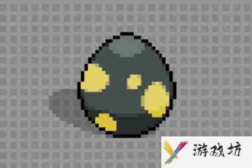 宝可梦肉鸽新手怎么玩