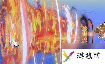 冒险岛龙神技能解析（冒险岛手游龙神职业属性介绍）「必看」