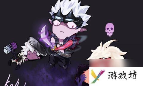 DNF鬼泣技能怎么加点 鬼泣技能加点推荐