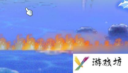 冒险岛龙神技能解析（冒险岛手游龙神职业属性介绍）「必看」