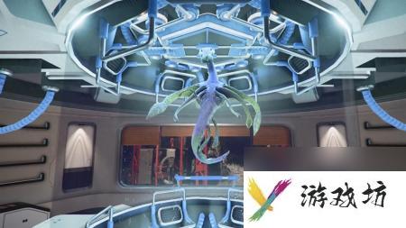 太空类4x战略游戏（X4基石游戏图文评测）