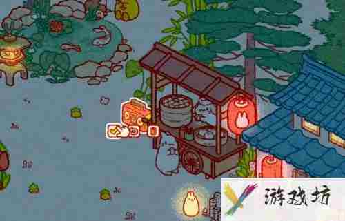 兔兔岛金萝卜怎么免费获取