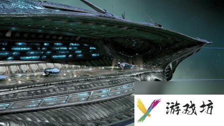 太空类4x战略游戏（X4基石游戏图文评测）