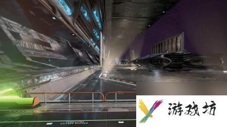 太空类4x战略游戏（X4基石游戏图文评测）
