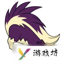 口袋妖怪剑盾坦克臭鼬图鉴属性一览