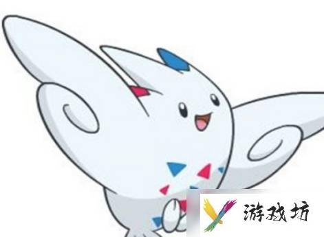 宝可梦晶灿钻石波克比怎么进化
