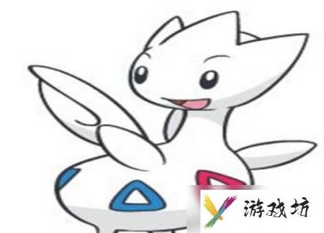 宝可梦晶灿钻石波克比怎么进化