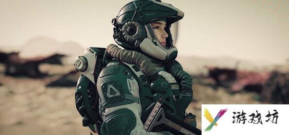 星空游戏可以联机吗 星空是单机还是网游