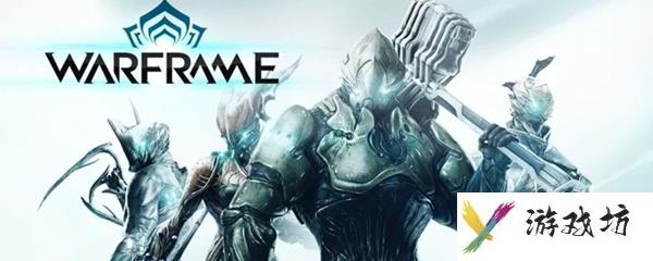 warframe奥米茄同位素在哪里刷