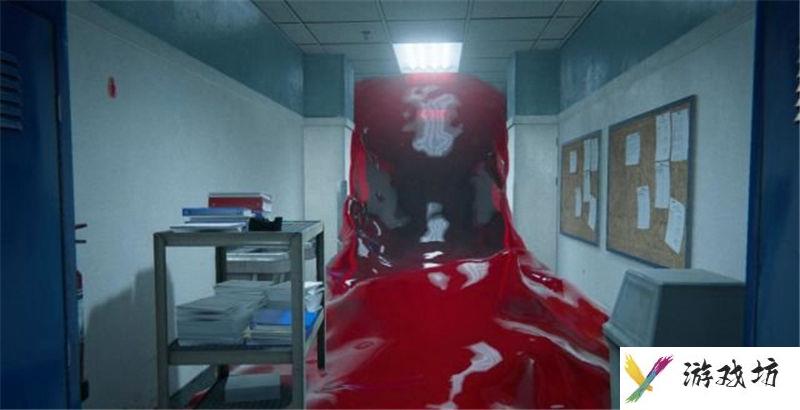《逃生2》全部剧情图文流程攻略分享
