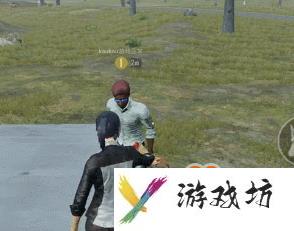 刺激战场玫瑰花怎么得？怎么送玫瑰花？刺激战场情人节玫瑰花使用指南