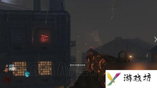 使命召唤12僵尸模式怎么玩（僵尸模式通关技巧分享）「干货」