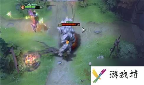 热血无赖如何拿武器 热血无赖拿武器的敌人如何打全流程通关攻略