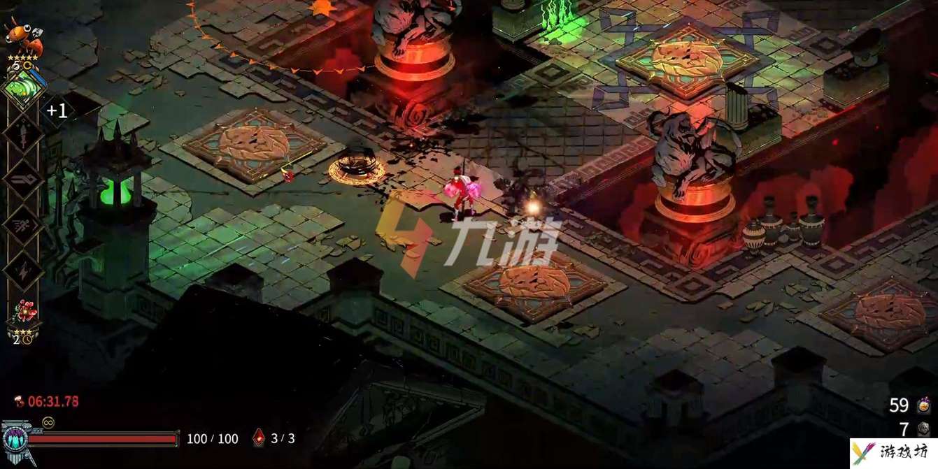 附件1647568171.jpg