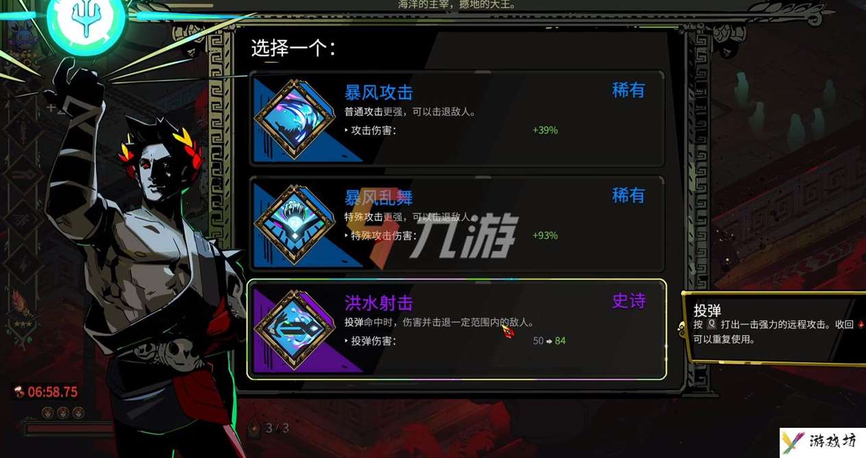 附件1647568172.jpg