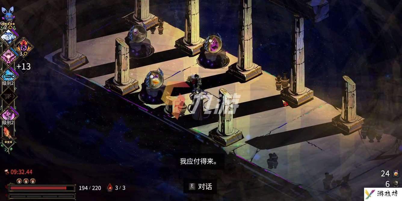 附件1647568174.jpg