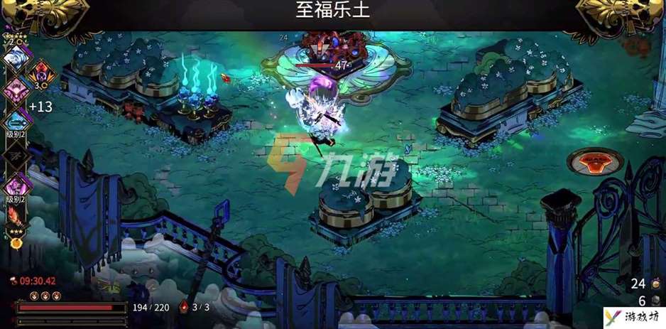 附件1647568175.jpg