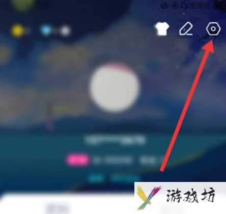 小白语音悬浮球怎么设置_小白语音新手使用教程