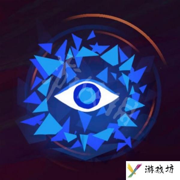 《波斯王子失落王冠》全流程及BOSS战图文攻略 宝箱与护符收集指南