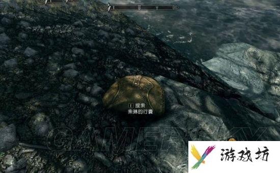 《上古卷轴5重制版》黎明守卫攻略 黎明守卫DLC图文攻略