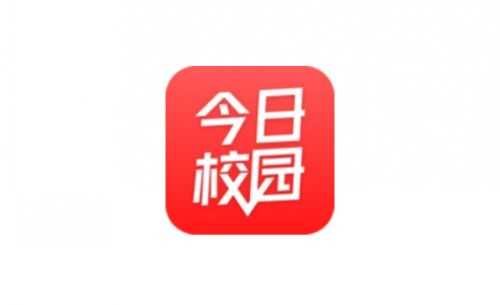 今日校园浏览记录怎么删除