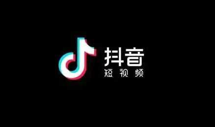 抖音哭脸特效在哪里找_抖音哭脸特效拍摄教程
