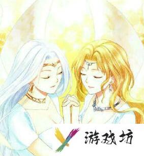 爱养成3女生版结局 女生版结局达成条件