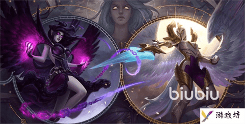玩韩服lol用什么加速器好 优质的韩服lol加速器推荐