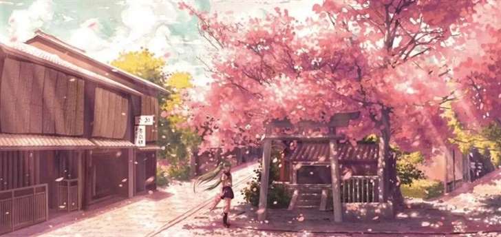 进击的巨人第四集樱花动漫在线观看无删减版