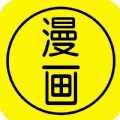 进击的巨人第四集樱花动漫在线观看无删减版