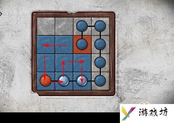 迷失岛通关攻略大全 迷失岛全关卡流程图文攻略