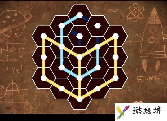 迷失岛通关攻略大全 迷失岛全关卡流程图文攻略