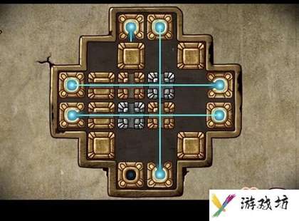 迷失岛通关攻略大全 迷失岛全关卡流程图文攻略