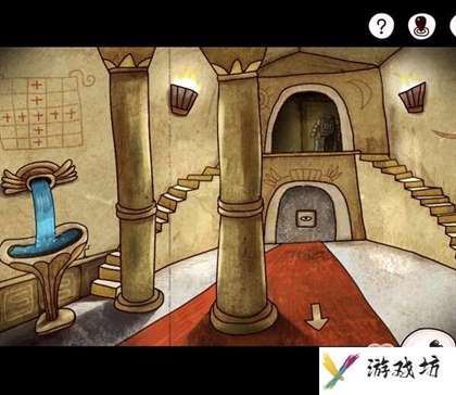 迷失岛通关攻略大全 迷失岛全关卡流程图文攻略