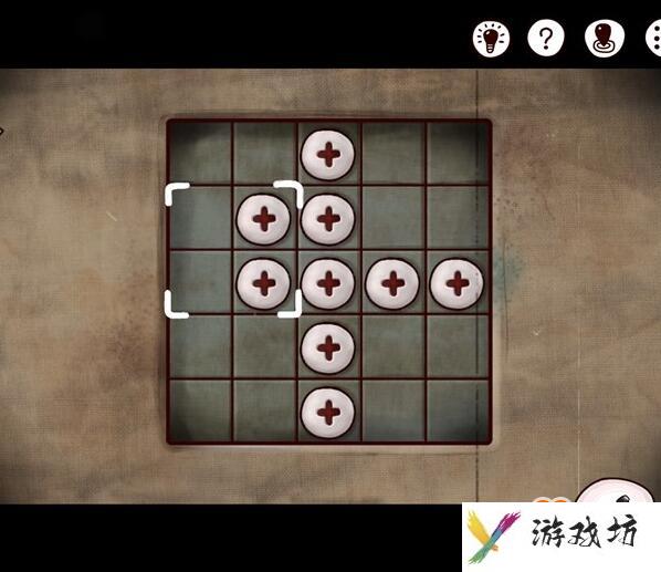 迷失岛通关攻略大全 迷失岛全关卡流程图文攻略