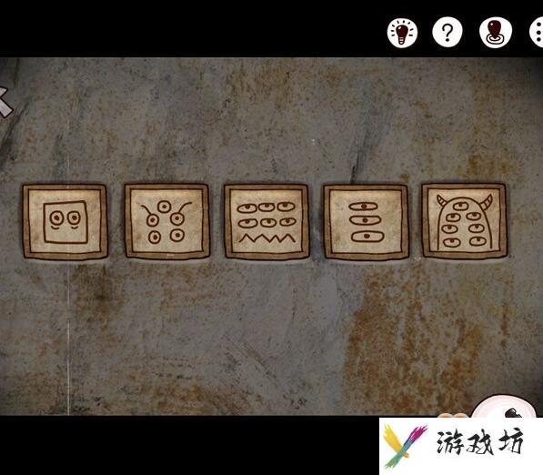 迷失岛通关攻略大全 迷失岛全关卡流程图文攻略