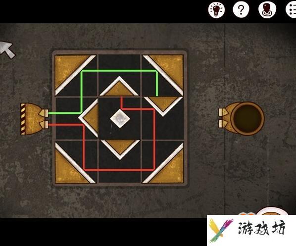 迷失岛通关攻略大全 迷失岛全关卡流程图文攻略