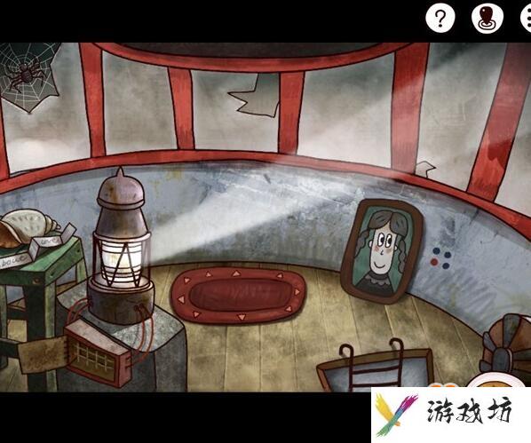 迷失岛通关攻略大全 迷失岛全关卡流程图文攻略