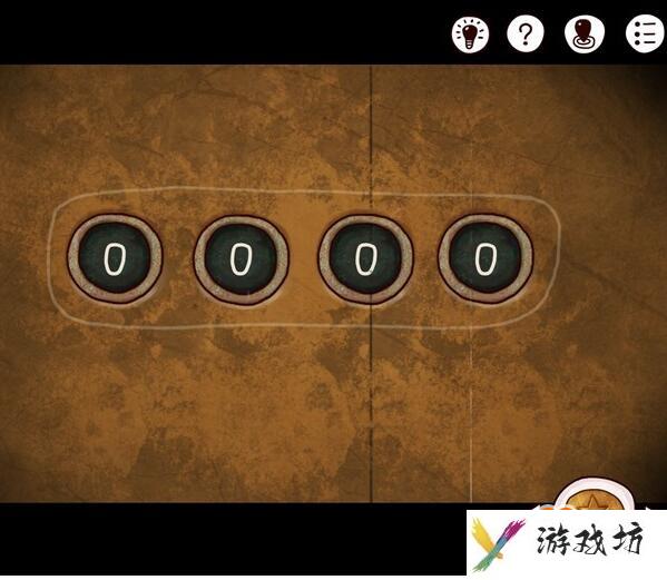 迷失岛通关攻略大全 迷失岛全关卡流程图文攻略