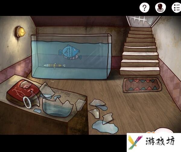迷失岛通关攻略大全 迷失岛全关卡流程图文攻略