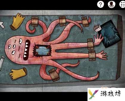 迷失岛通关攻略大全 迷失岛全关卡流程图文攻略