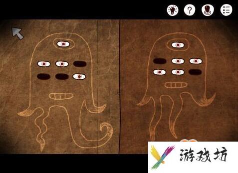 迷失岛通关攻略大全 迷失岛全关卡流程图文攻略