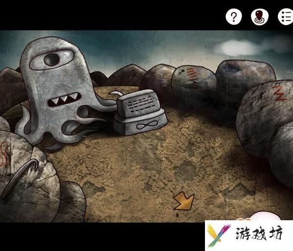 迷失岛通关攻略大全 迷失岛全关卡流程图文攻略