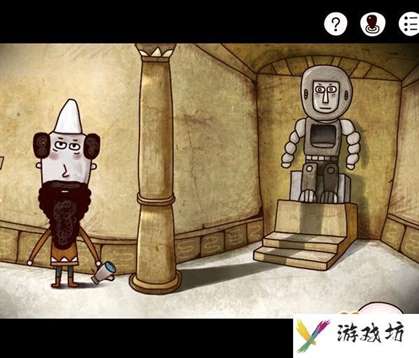 迷失岛通关攻略大全 迷失岛全关卡流程图文攻略