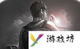 活下去手游怎么玩？新手玩家少走弯路必看攻略
