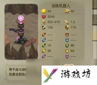 贪婪洞窟2第91-120层全boss打法攻略