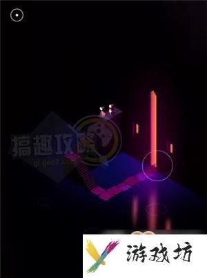 纪念碑谷2通关攻略 纪念碑谷2通关图文攻略