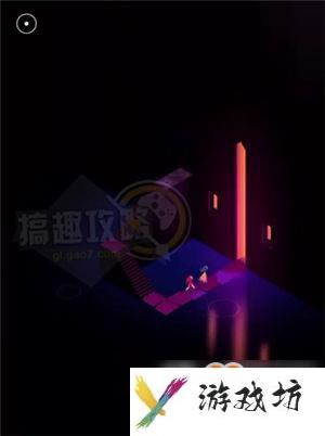 纪念碑谷2通关攻略 纪念碑谷2通关图文攻略